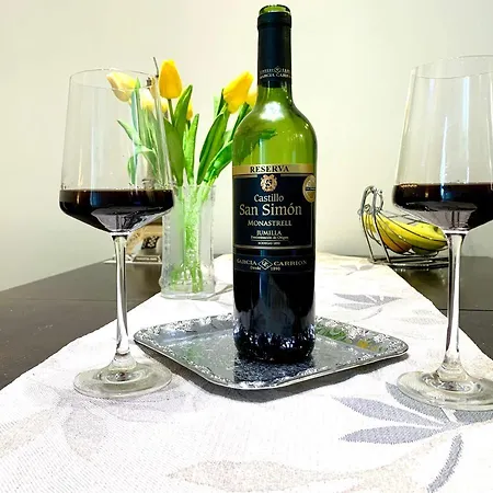 Urban Escape Belgrad