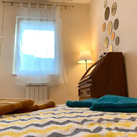 Urban Escape * Belgrad